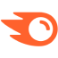 Semrush