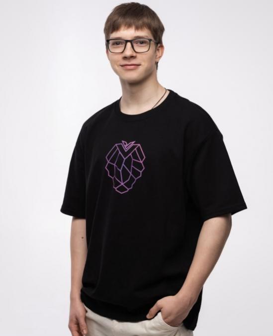 Anton