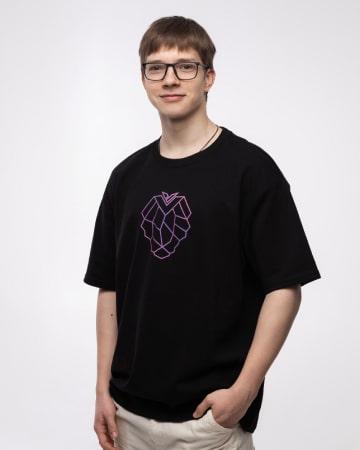 Anton
