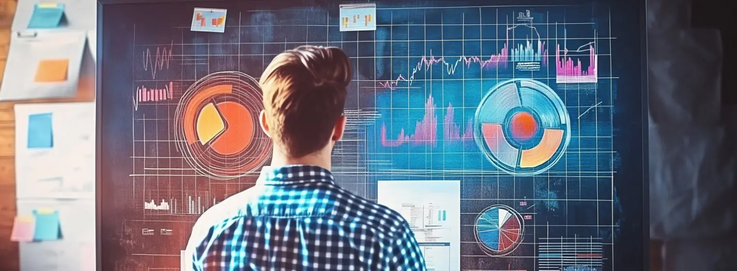 SWOT ANALYSIS SOFTWARE DEVELOPMENT visual data 8