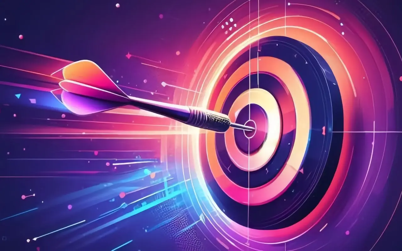 SMART Goals For IT Company